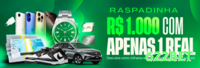 golfinhopg Royal v2.2.8 Screenshot 1 - 622bet 🎰📉 Anti-Martingale em slots: dobre stake só após big win — protege banca e deixa lucrar nas sequências quentes! 🔥🛡️