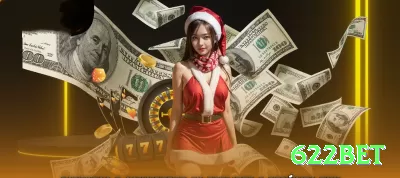 gtwin King - Win Real BRL Screenshot 2 - 622bet 🎰✨ Trigger bet em slots: aumente stake após 50 spins sem feature — estatisticamente features vêm em clusters! 🌟📉