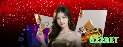 hh55 Games Master Screenshot 2 - 622bet 🔴⚫ Roleta App even money insurance: baixe + crédito extra — hedge zero + Martingale seguro e grind no seu bolso! 🎡🛡️