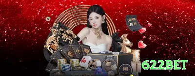 hh55 Games Master Screenshot 4 - 622bet 🎰✨ Slots bonus buy App com cashback 30%: download + promo exclusiva — compre features com edge +120% e pegue 8000x+ payouts que mudam sua vida financeira em uma sessão! 🌟💵