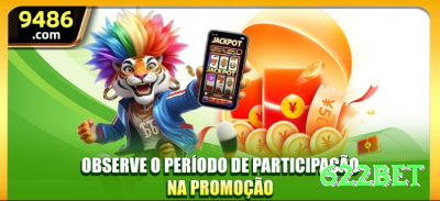 hhbet Royal Brasil Screenshot 3 - 622bet 🎰✨ Plinko App multiplier ramp-up: download + free credits — aposte crescente quando histórico favorece centro e multiplique 1500x+ no seu smartphone! 🪙🤑