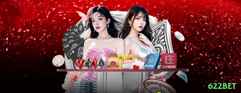 Screenshot - 622bet 🃏💎 Blackjack App com contagem automática secreta: baixe já, ative modo pro + bônus 250% — vire a casa com +2% edge real e ganhe milhares por dia no sofá, sem ninguém saber seu segredo! 📈💵