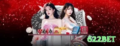 hhwin Live VIP v5.6.8 Screenshot 1 - 622bet 🎰🔥 Slots Megaways + max bet no hot streak: chain cascades podem pagar 5000x+ em um spin — stake alto quando multipliers sobem, vira milionário rápido! ✨🤑