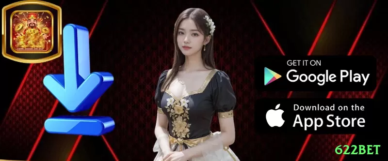 hrbet - Casino Plus Screenshot 1