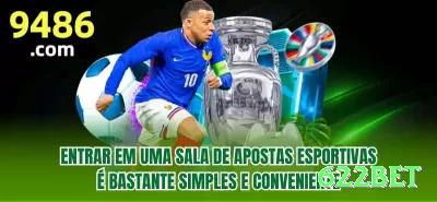 j137 Brasil VIP v2.0.6 Screenshot 4 - 622bet ⏱️💰 Apostas online são divertidas; estabeleça limites de tempo e dinheiro para manter tudo sob controle. 🎰