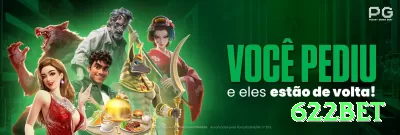 j8 BR Champion Screenshot 1 - 622bet 🃏🏆 Torneios de poker online são interessantes; participe apenas se o buy-in couber confortavelmente no seu orçamento. 💰