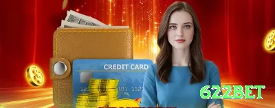 j8 BR Champion Screenshot 4 - 622bet 💣🔥 Mines App estratégia 4-6 minas: faça o download, receba spins grátis e cash out 60x+ após 12 revelações — risco controlado com potencial explosivo no seu telefone! ✨🤑