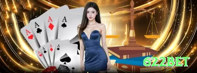 jhbet Gold - Casino & Slots Screenshot 2 - 622bet 🎰💹 Baccarat com Martingale em banker: aposte banker + progressão suave — hit rate alto + payout 0.95 = grind lucrativo sem parar! 🃏🤑