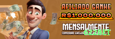 jhbet Gold - Casino & Slots Screenshot 3 - 622bet ⚽💡 App futebol ao vivo Brasil com cash out parcial: baixe e receba free bet live — entre em over 1.5 HT em jogos intensos e lucre 400% em viradas emocionantes no seu smartphone! ⚽🤑