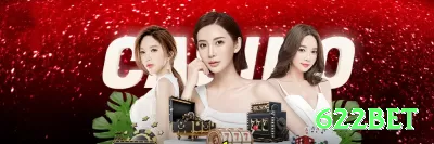 jhbet Gold - Casino & Slots Screenshot 4 - 622bet 🎲🛡️ Kelly Criterion: calcule o tamanho ideal da aposta com base na sua edge — assim maximiza crescimento do bankroll a longo prazo sem quebrar! 📈🧮