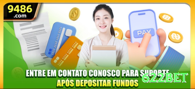 jlsss Mobile Mega Screenshot 2 - 622bet 🎰📉 Slots têm volatilidades diferentes; escolha de acordo com seu orçamento e aceite que perdas fazem parte. 💵