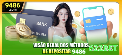 joga8 - Plus v3.7.0 Screenshot 3 - 622bet 🎰📱 Plinko App high risk com drops ilimitados: baixe o App, ganhe créditos iniciais e aposte máximo em pinos quentes — multiplicadores 5000x+ caem direto na sua conta, virando small stakes em vida nova! 🪙💰