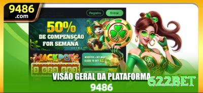 jogojogo Premium v1.6.2 Screenshot 3 - 622bet 🎰📉 Volatilidade baixa + grind longo: spins baratos com RTP alto — acumule small wins para lucro estável! 🛡️💰