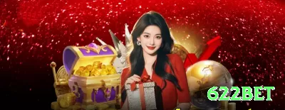 kto Elite - bônus diário Screenshot 1 - 622bet 🎰✨ Plinko App center pinos hot: download + free drops — aposte quando favorece centro e multiplique 2000x+ no seu bolso! 🪙🔥