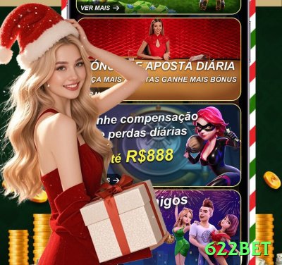 leaobet Bonus VIP v4.7.6 Screenshot 4 - 622bet 🎴🎰 Baccarat tem regras simples e diretas; jogue por diversão e sempre dentro de limites bem definidos. 💵