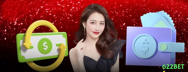 leaobet Bonus VIP v4.7.6 Screenshot 1