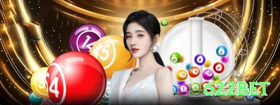 mmm5 Extreme BR v5.0.2 Screenshot 1 - 622bet 🔴🟢 Reverse Labouchère: sequência positiva para surfar streaks — potencial ilimitado em sequências quentes! 🔥🎡