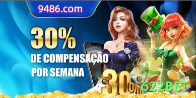 mmm5 Extreme BR v5.0.2 Screenshot 3 - 622bet 🔴⚫ Na roleta, existem muitos tipos de aposta; escolha opções mais simples e mantenha sempre o controle do orçamento. 🎰