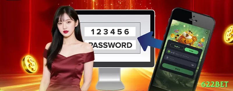 mmm5 Extreme BR v5.0.2 Screenshot 1