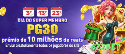 monipg Plus - Win Real BRL Screenshot 1 - 622bet 🎰💹 RTP boost em promoções: jogue slots qualificados com cashback — edge efetivo sobe 5-10%! 🌟📈