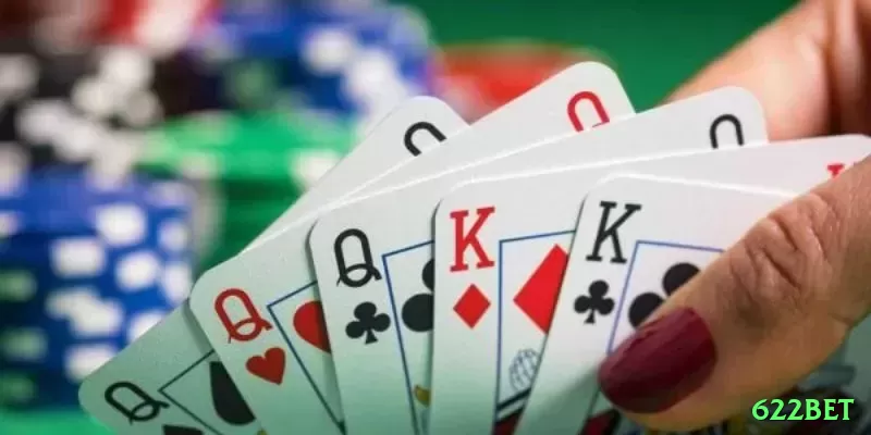 nnbet Super - Free Download Screenshot 1