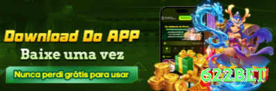 nwnw Casino King v5.7.5 Screenshot 2 - 622bet 🎰💸 Antes de jogar slots, estabeleça um limite claro de perda e de gasto para evitar decisões no calor do momento. ⛔