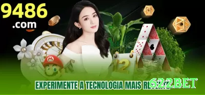 pgkkk Pro Casino App Screenshot 4 - 622bet 🃏💎 Blackjack App com contagem automática secreta: baixe já, ative modo pro + bônus 250% — vire a casa com +2% edge real e ganhe milhares por dia no sofá, sem ninguém saber seu segredo! 📈💵