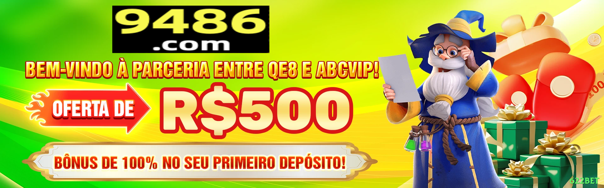 Screenshot - 622bet 🔴⚫ Roleta App even money hedge: baixe + crédito extra — insurance zero + Martingale seguro! 🎡🛡️