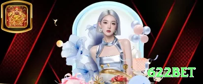 pgx555 - Ultimate Edition v3.7.9 Screenshot 4 - 622bet 🃏👀 No poker online, observe padrões com cautela; variância existe e não há garantia de resultado positivo. ⚠️