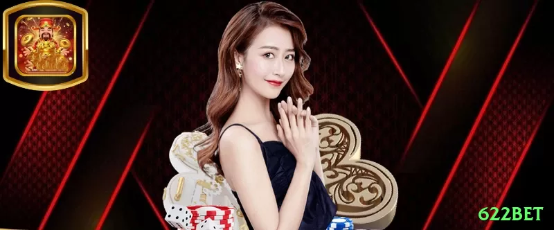 piagetbet - Gaming Ultimate Screenshot 1