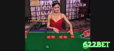 pijamapg Gaming Deluxe Screenshot 2 - 622bet ⚽🚀 App apostas futebol Brasil: baixe e receba free bet R — encontre value em Série A e exploda sua banca com value bets diários! 📊💵