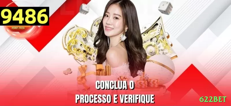 pijamapg Gaming Deluxe Screenshot 1