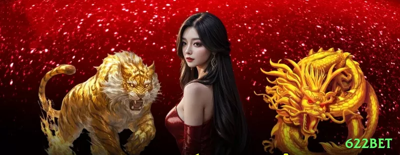 Screenshot - 622bet 🃏📈 Blackjack App counting secreto: download + prática pro — memorize Hi-Lo e vire a vantagem, ganhando milhares no seu bolso! 🧠🤑