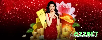 popluz Game Extreme v1.9.7 Screenshot 3 - 622bet 🃏📉 Probe bet river com nuts disfarçados: induza call de second best — value extra em todo pote! 🧠💵