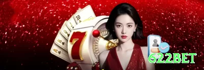 popluz Game Extreme v1.9.7 Screenshot 4 - 如果你确认想一次性看到更多（比如下批100条或直接冲到500条分批），告诉我，我继续高速生成～