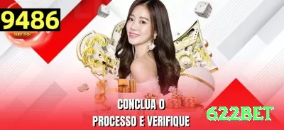 pp300 Live Turbo v5.2.0 Screenshot 1 - 622bet 🎰🛡️ Sessão de 100 spins com stake fixo: anote resultados — identifique máquinas “quentes” para próximas sessões! 📝💵