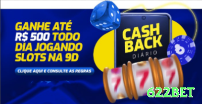 ppn7 - Slots VIP Screenshot 1 - 622bet 🎰💹 Sessões de 200 spins com RTP tracker: anote máquinas acima de 96% e foque grind nelas para edge estatístico! 📝🌟