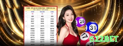 q89 Slot Machine Prime Screenshot 1 - 622bet 🎰📉 Plinko high risk com stake progressivo: aposte máximo quando pinos “quentes” — multiplicadores 1000x+ mudam tudo em um drop! 🪙🤑