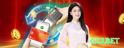 qq888 Champion Slots Screenshot 2 - 622bet 🃏🔥 Poker App semi-bluff: baixe e ganhe tickets — check-raise draws e maximize equity no celular! 💪🤑