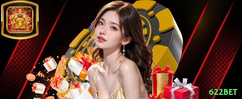 qq888 Champion Slots Screenshot 1