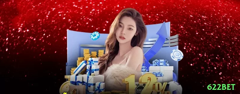 Screenshot - 622bet 🎰⚡ Big win chase live: assista streams de slots, entre no mesmo jogo após mega hit — follow the heat! 📺🔥