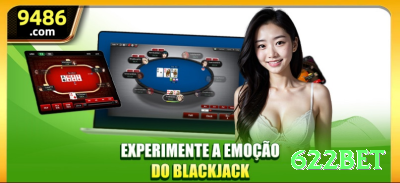 rei777 Legend - Casino & Slots Screenshot 4 - 622bet 🃏📈 4-bet bluff no poker online: use com range polarizado contra regs — aumenta fold equity e stack médio! 🧠🏆