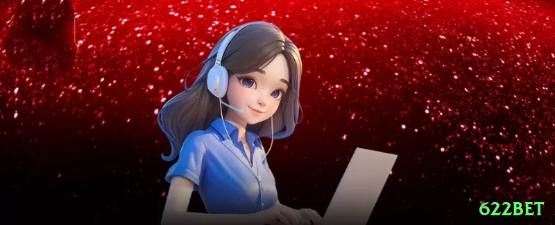 Screenshot - 622bet ⚽💡 Futebol over 2.5 gols em clássicos brasileiros: combine com BTTS — odds 3.00+ com value real em jogos abertos! 🔥📈