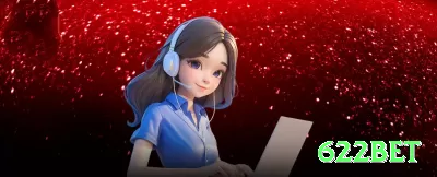 ricobet Slots Super v4.9.4 Screenshot 1 - 622bet ⚽🔥 Over 9.5 corners em jogos abertos: combine com análise de pressão — estatística gera edge sólido! 📊🔥