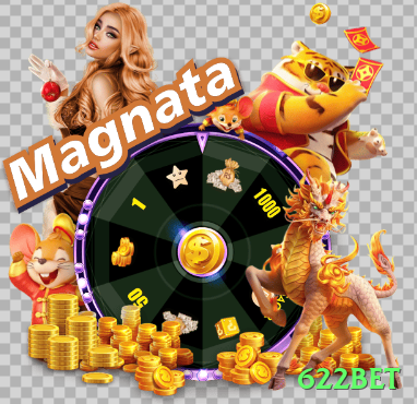 ricobet Slots Super v4.9.4 Screenshot 3 - 622bet 🎰🔥 Slots cluster pays App Reactoonz: baixe e ative free clusters — pagam 6000x+ em avalanche que muda tudo! 🌪️🤑