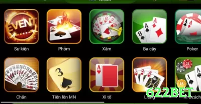rrbet Prime - Free Download Screenshot 1 - 每句独立一行，巴西葡萄牙语自然流畅，带表情和622bet标签。