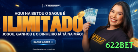 Screenshot - 622bet 🔴⚫ Roleta App even money insurance: baixe + crédito extra — hedge zero + Martingale seguro e grind no seu bolso! 🎡🛡️