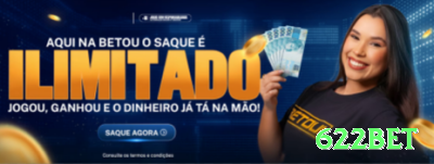 slot365 Elite Rewards Screenshot 1 - 622bet ✈️🔥 Aviator no App: download rápido, bônus cash out automático — cash out 3x-5x e veja lucros 200%+ por hora no seu celular! 💸🤑