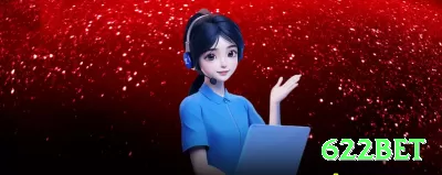 slot365 Elite Rewards Screenshot 2 - 622bet 🎰🛡️ Baccarat App banker + tie hedge: baixe + bônus 200% — flat banker com upside extra no seu App! 🃏💵