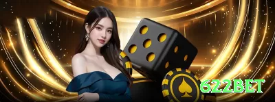 slot365 Elite Rewards Screenshot 3 - 622bet 🃏🔥 Blackjack side bets como 21+3: combine com estratégia básica — odds altas em royal flush hits pagam fortunas extras! ✨💵
